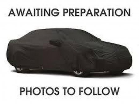 KIA SORENTO 2.2 CRDi KX-2 AWD Euro 5 5dr